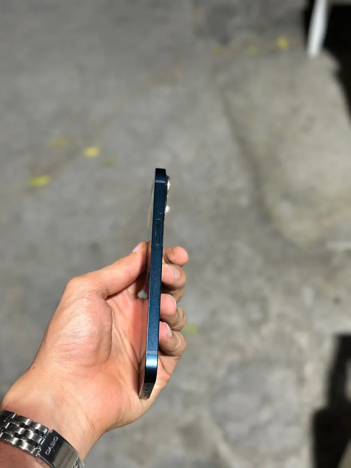 iphone 13 normal ZA/A|موبایل|گرگان, |دیوار