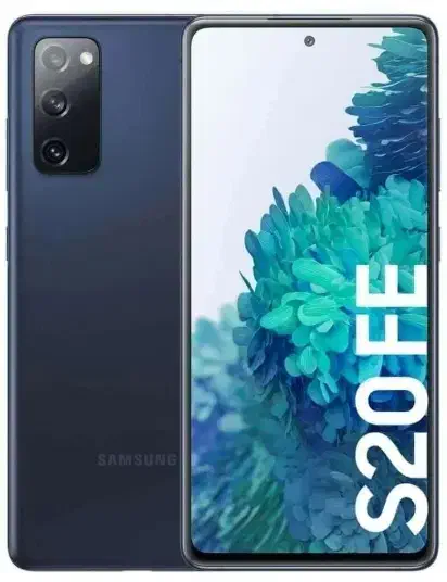 موبایل|موبایل|شیراز, بهارستان|دیوار