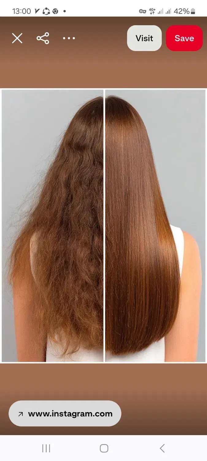 دعوت به همکاری در سالن زیبایی در کلیه ی لاین ها|استخدام درمانی، زیبایی، بهداشتی|شاهین‌شهر, شهرک میلاد|دیوار