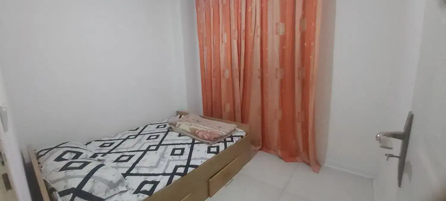 اجاره سوییت آپارتمان 70 متری مبله دوخوابه|اجارهٔ کوتاهمدت آپارتمان و سوئیت|تهران, انبار نفت|دیوار