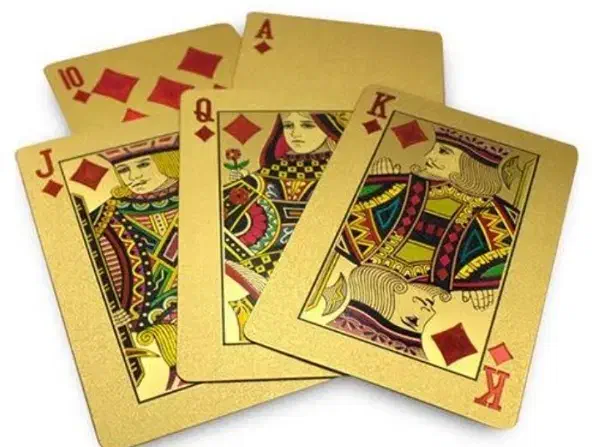 پاسوردرجه1|اسباببازی|اردبیل, |دیوار