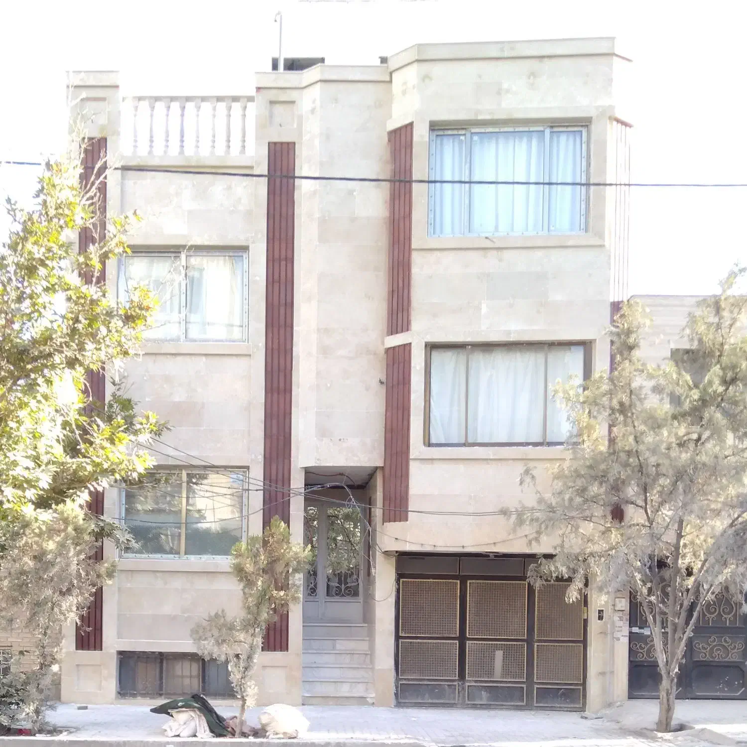 باسلام گروه سنگ کاری وکاشی وسرامیک کاری|خدمات پیشه و مهارت|رامسر, |دیوار