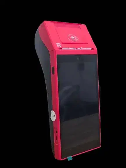 کارتخوان مخصوص کارت بکارت|فروشگاه و مغازه|نهاوند, |دیوار