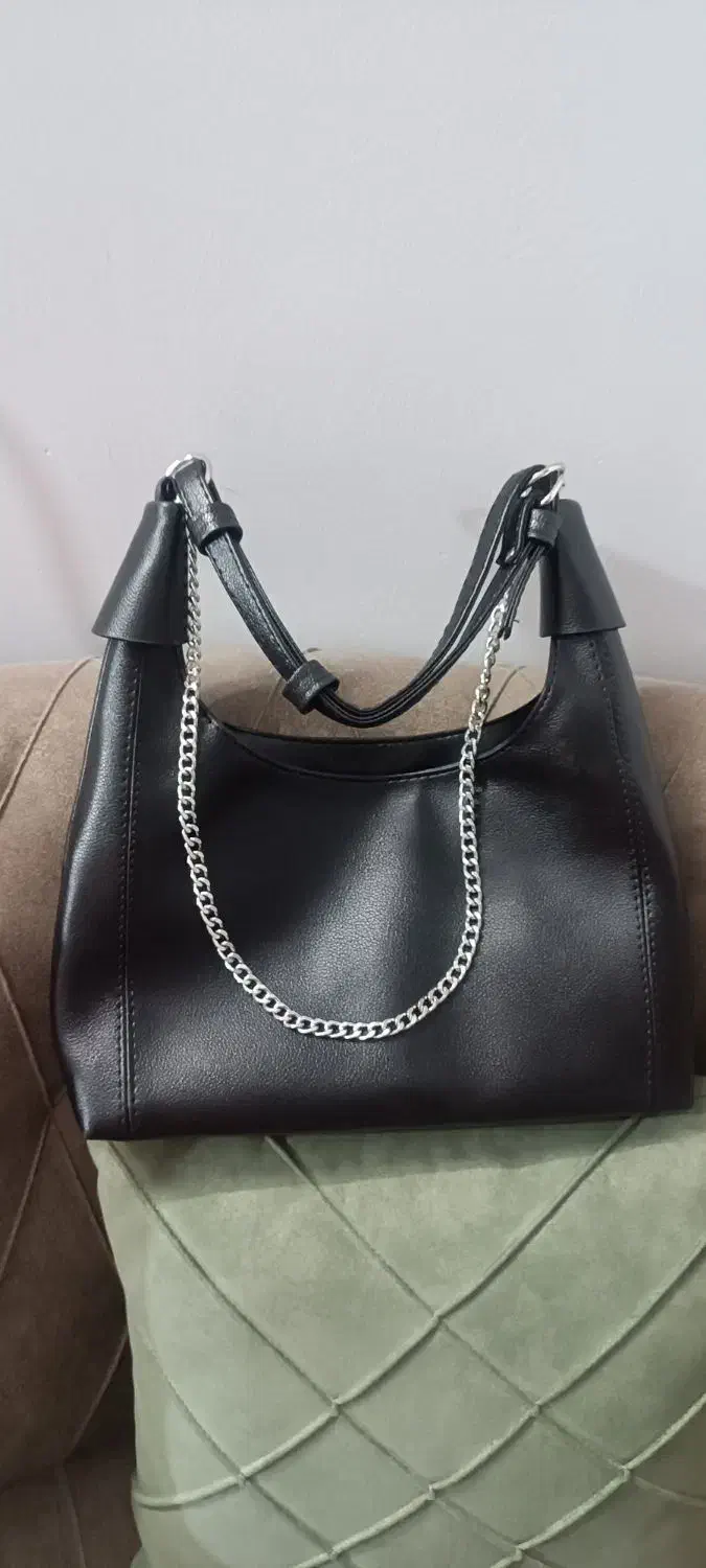 کیف مجلسی|کیف، کفش، کمربند|پاکدشت, پاکدشت (مامازند)|دیوار