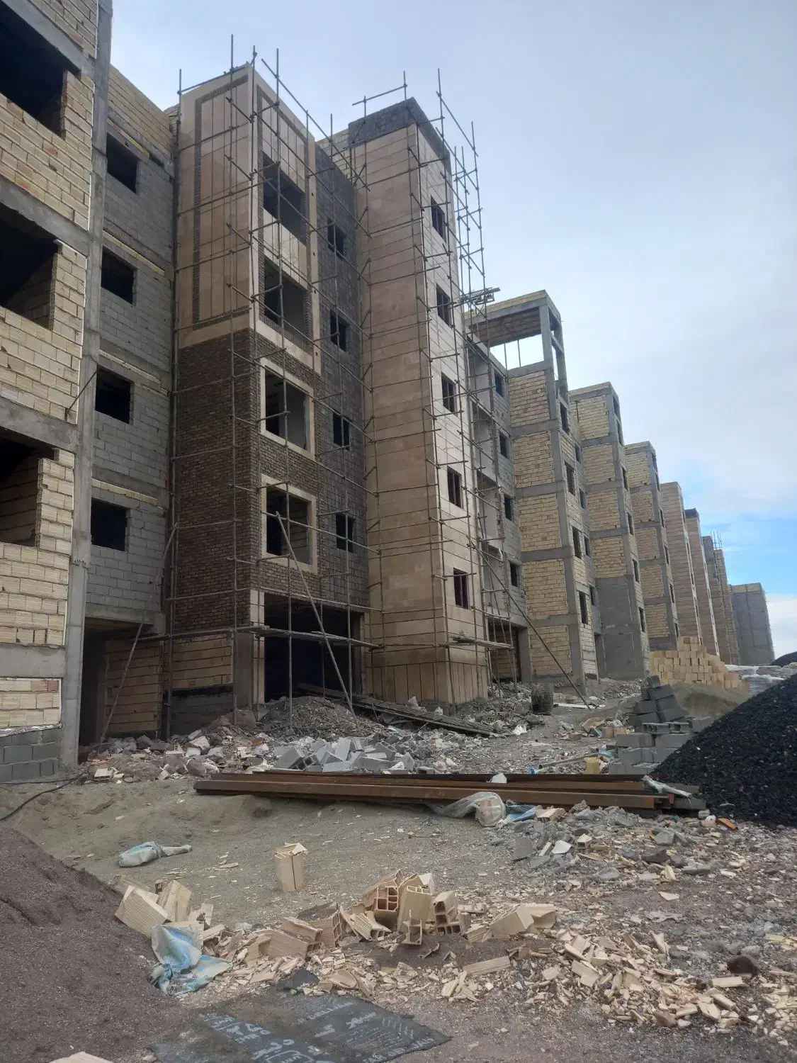 بازسازی سرامیک کاری کاشی کاری سنگ ونما نصب اسلپ|خدمات پیشه و مهارت|تهران, دریا|دیوار