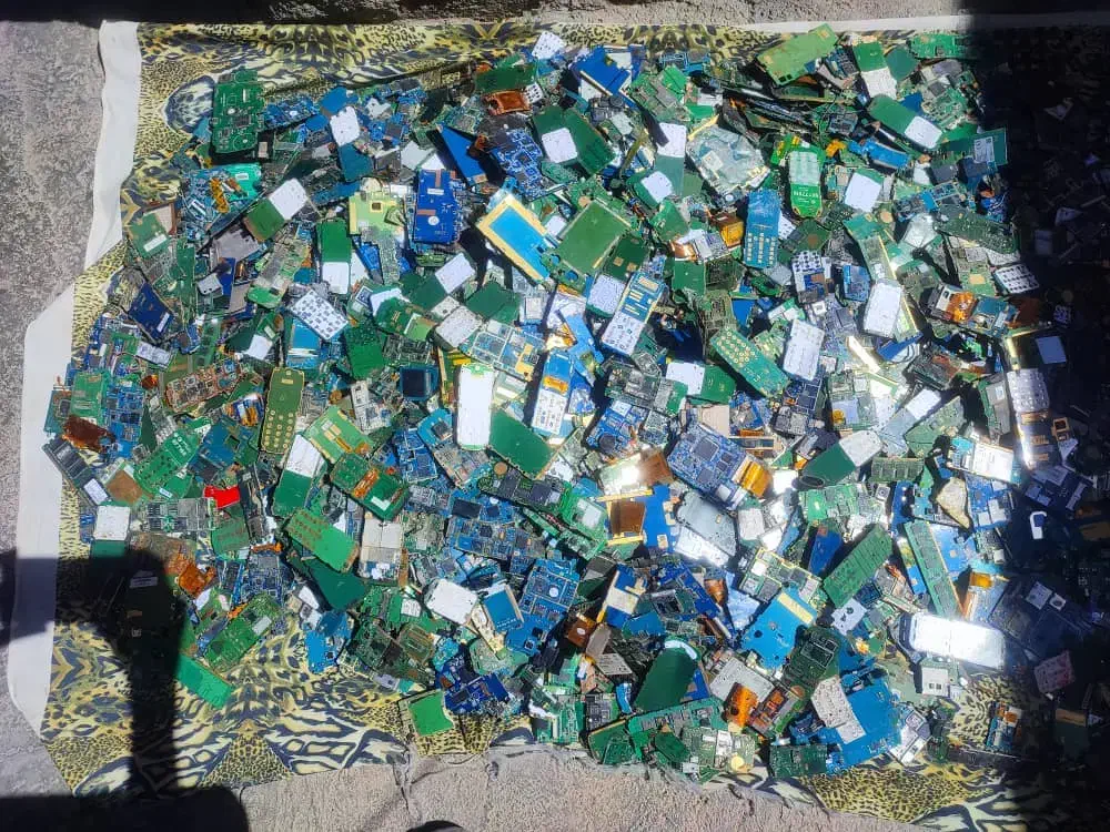 انواع برد برمیدارم|خدمات پیشه و مهارت|کرمانشاه, |دیوار