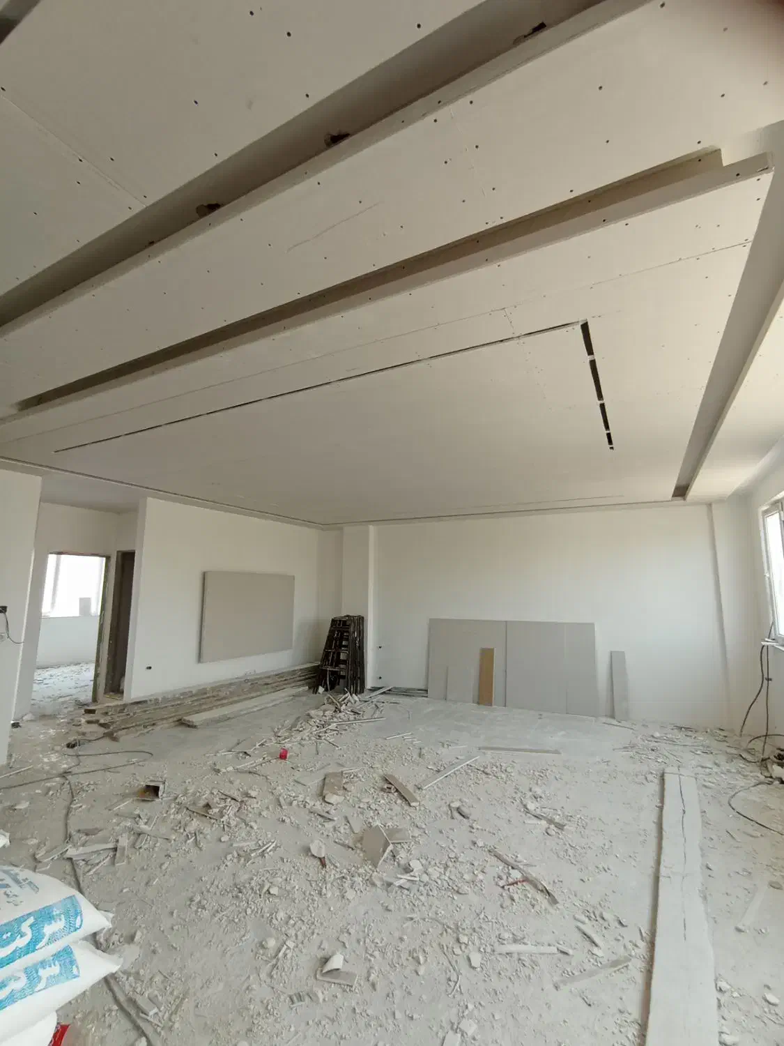 اجرای کناف نقد و اقساط|خدمات پیشه و مهارت|اردبیل, |دیوار