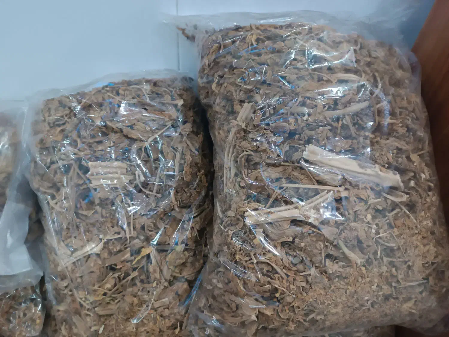 برگ زرد|عمدهفروشی|برازجان, |دیوار