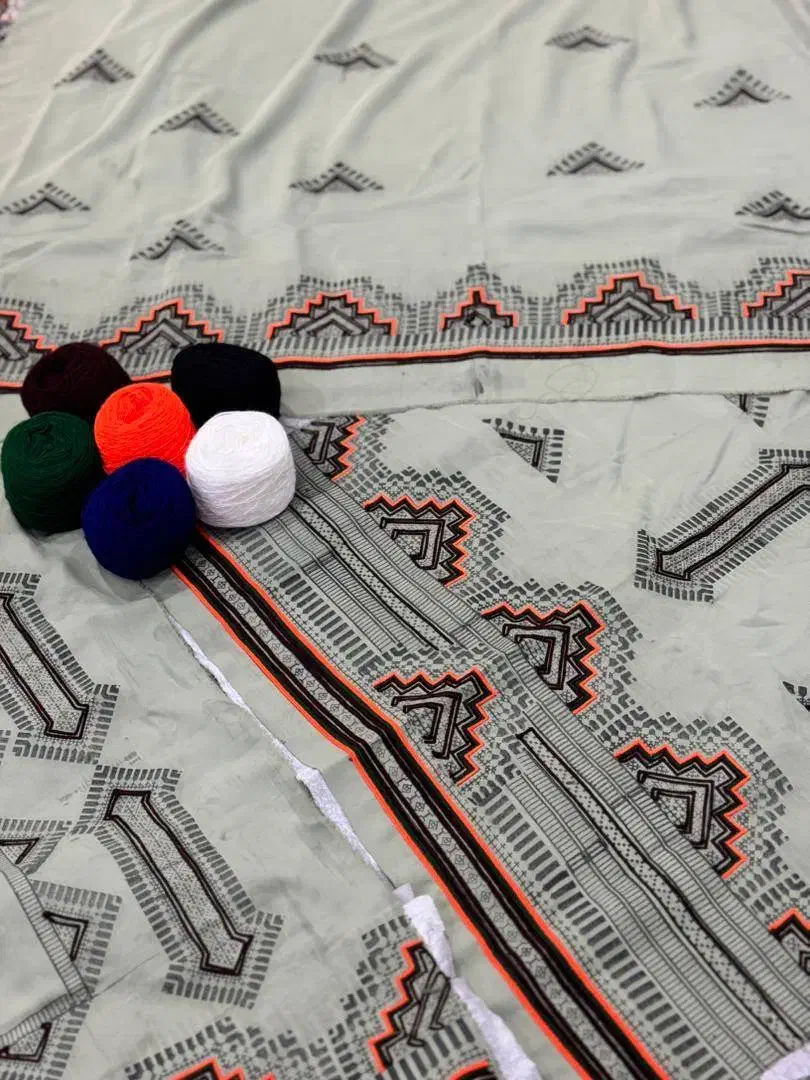 دوچگر پریوال درزاهدان هستم|لباس|زاهدان, |دیوار