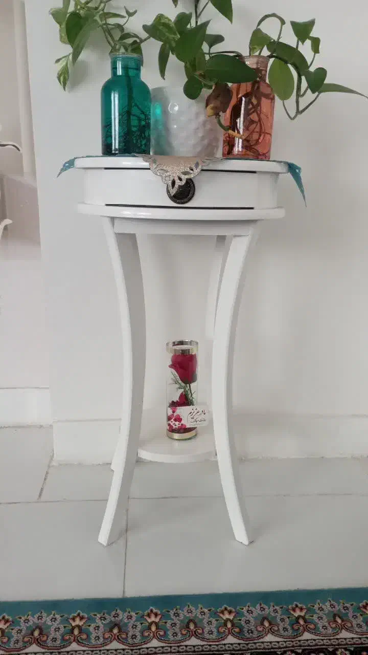 میز تلفن|میز تلفن|بیرجند, |دیوار