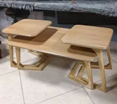 جلو مبلی|مبلمان خانگی و میز عسلی|گرمسار, |دیوار