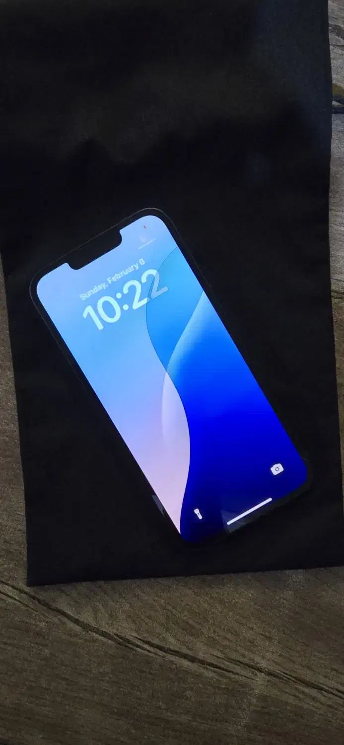 13 نرمال CH|موبایل|تهران, صادقیه|دیوار