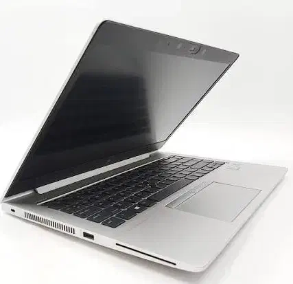 لپتاپ HP /دانشجویی / اقتصادی / ترید|رایانه همراه|کرمان, |دیوار