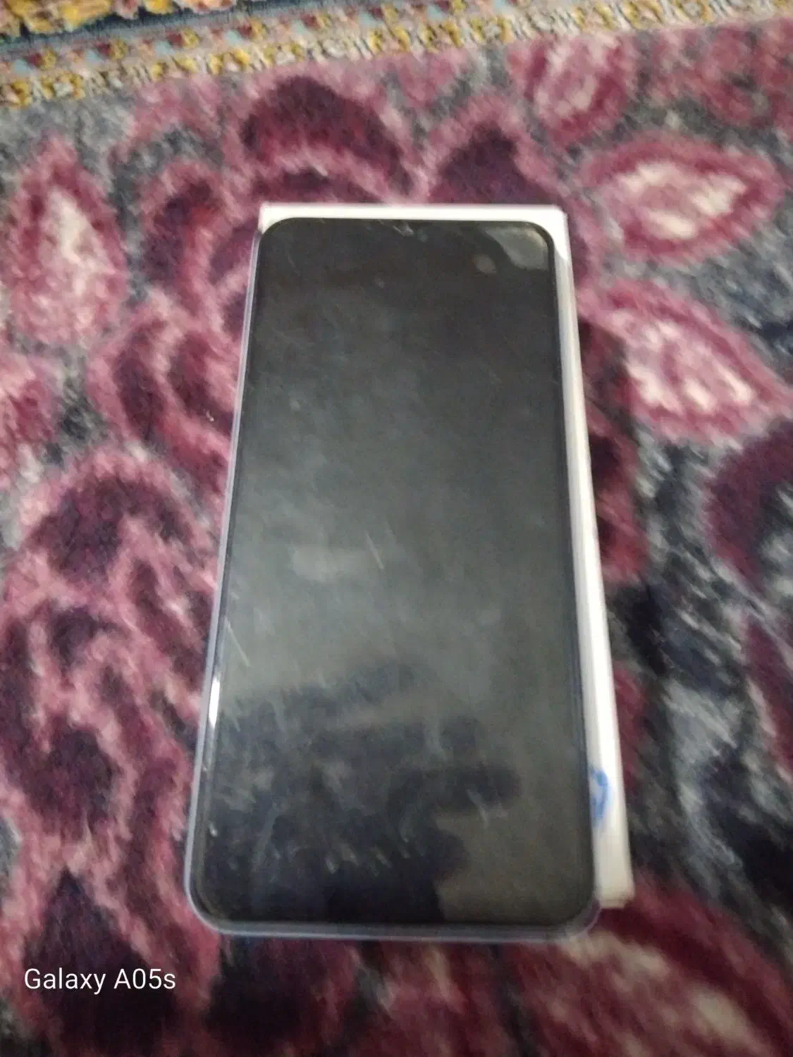 گوشیa13|موبایل|سلماس, |دیوار