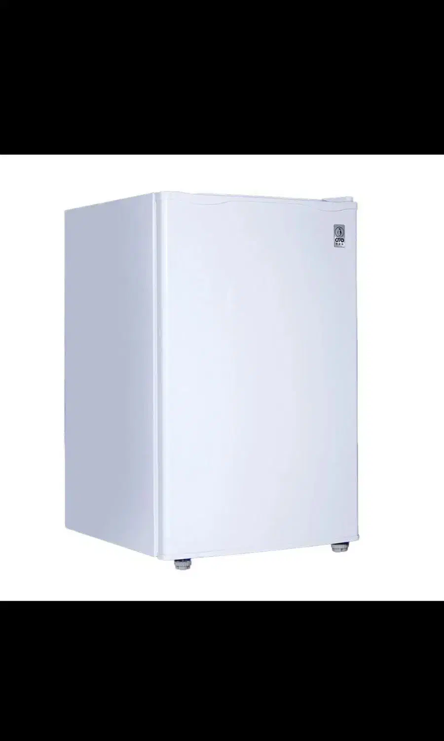 یخچال وفریزر کوچک|یخچال و فریزر|بندرعباس, |دیوار