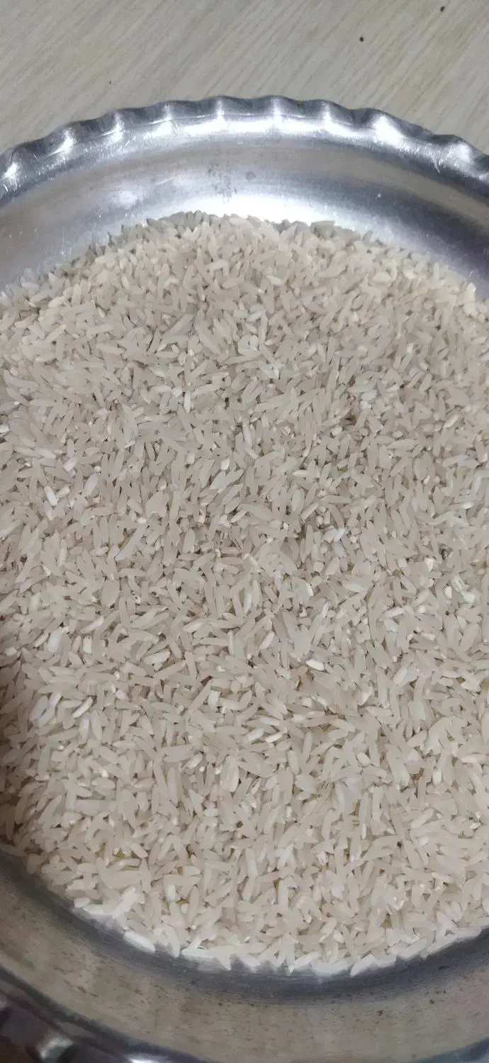 برنج عنبربو میمه|خوردنی و آشامیدنی|سراب میمه, |دیوار