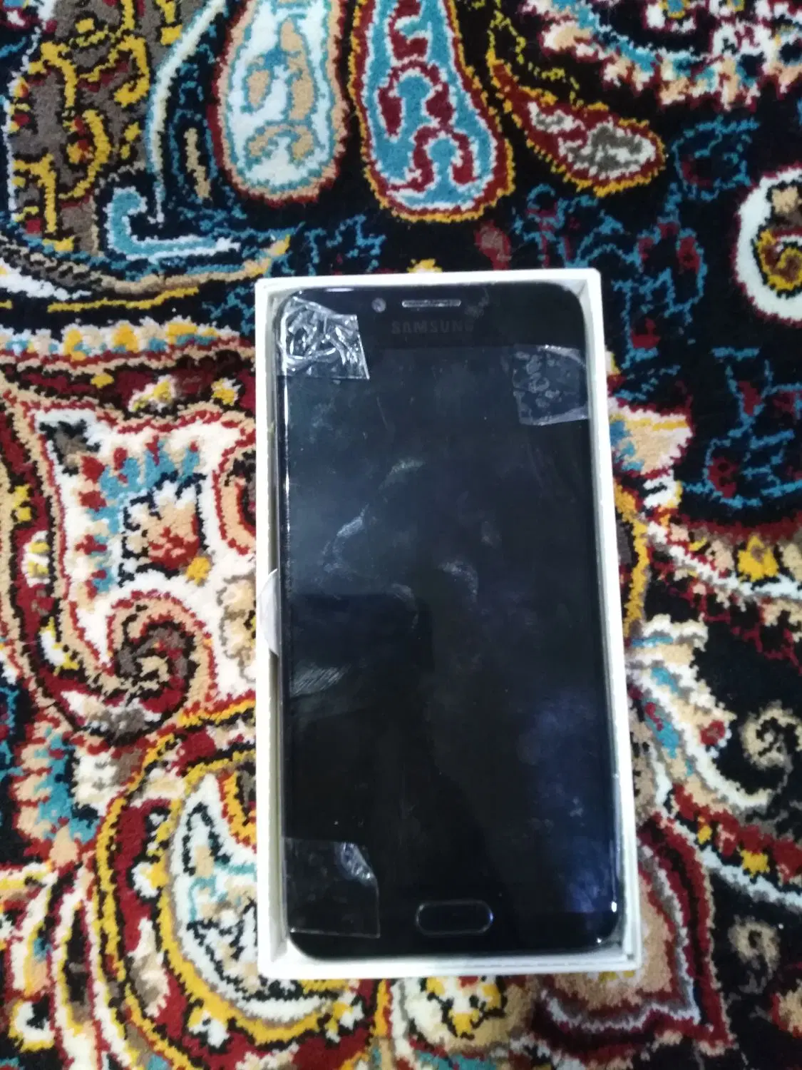 c5por|موبایل|آبادان, |دیوار
