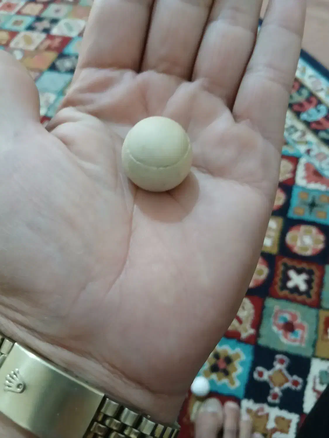 الماس اسیاب کلاهدار|جواهرات|شهریار, شهریار|دیوار