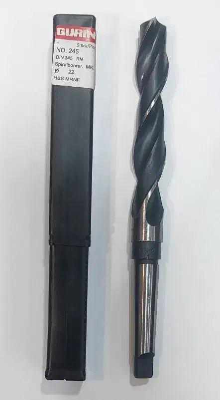 خرید و فروش ابزارآلات تراشکاری و قالبسازی|ابزارآلات|تهران, پارک شهر|دیوار