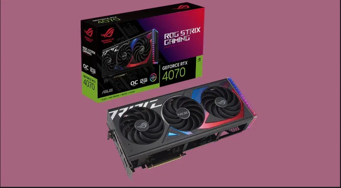 کامپیوتر گیمینگ|رایانه رومیزی|رستم‌آباد, |دیوار