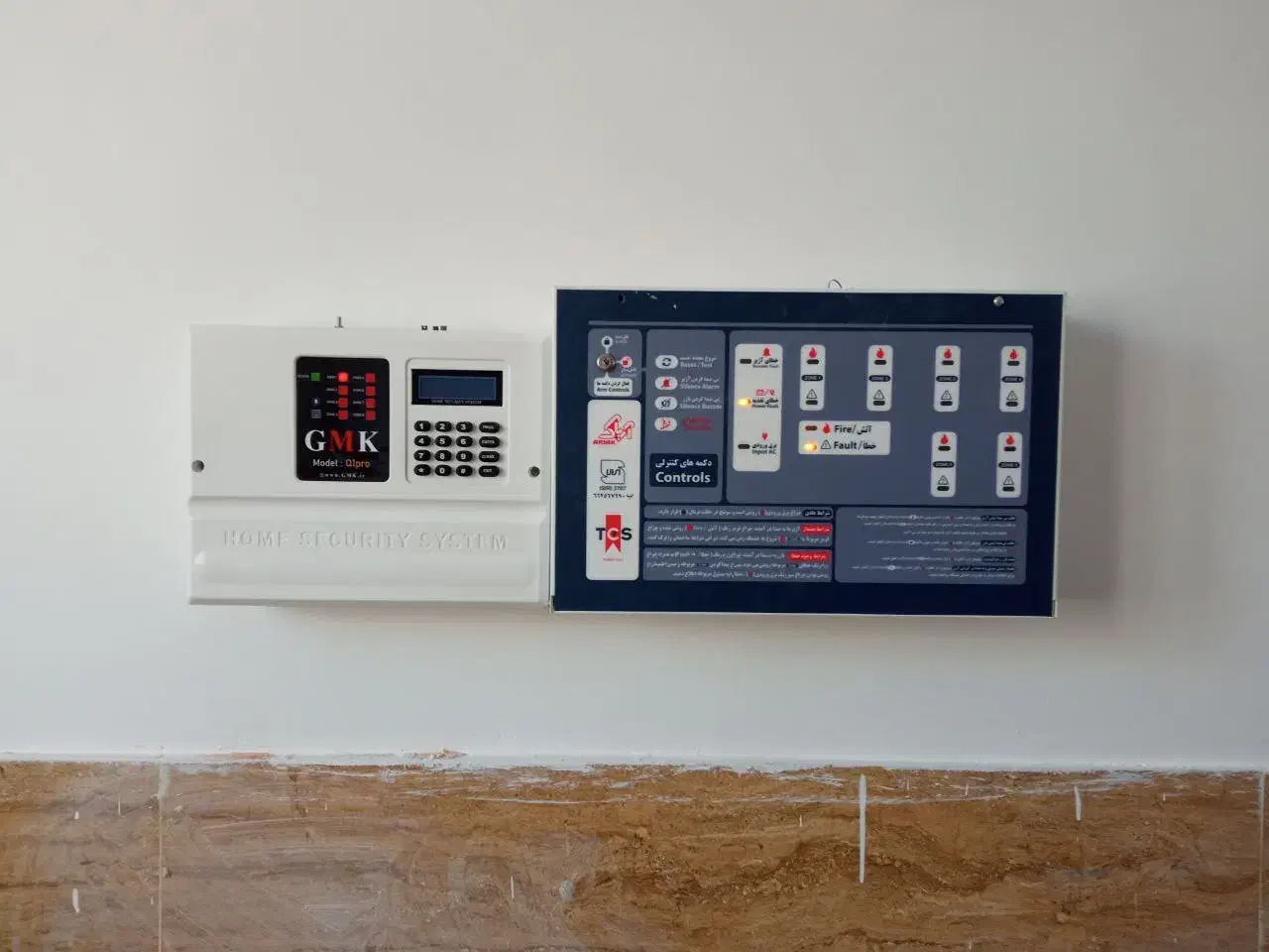 برقکاری ساختمان|خدمات پیشه و مهارت|سنندج, |دیوار