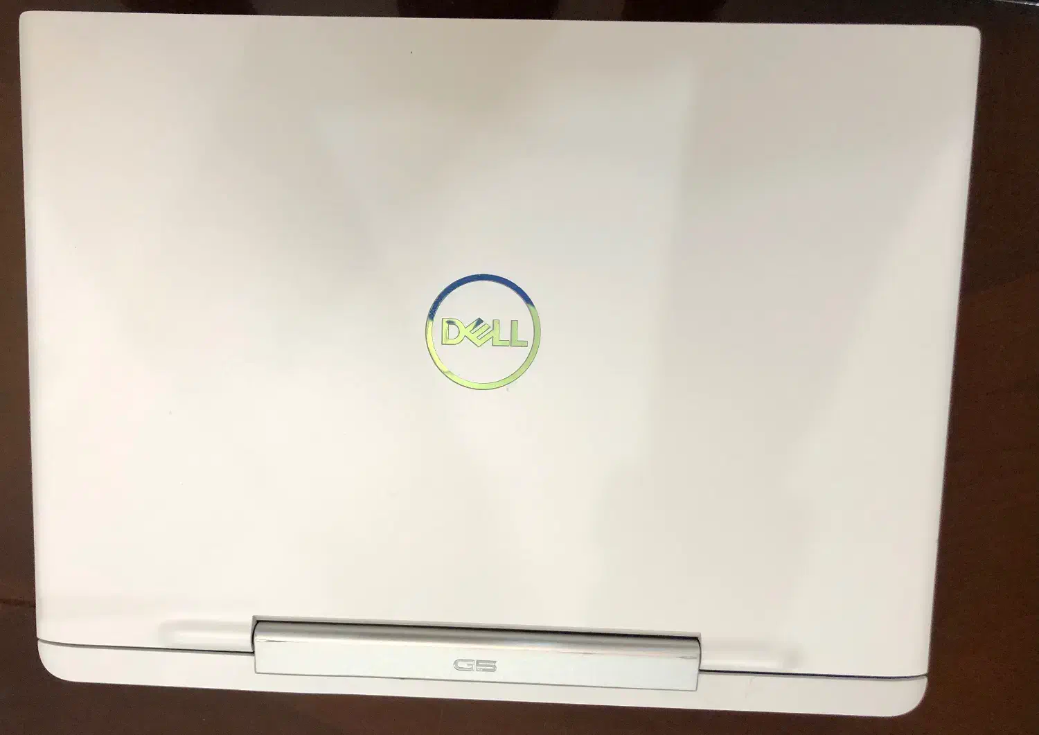 Dell لپتاب|رایانه همراه|تهران, مهران (سیدخندان)|دیوار