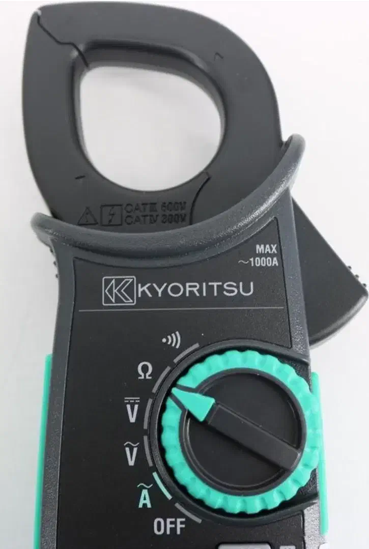 مولتی متر دیجیتال کیوریتسو|ابزارآلات|محمودآباد, |دیوار