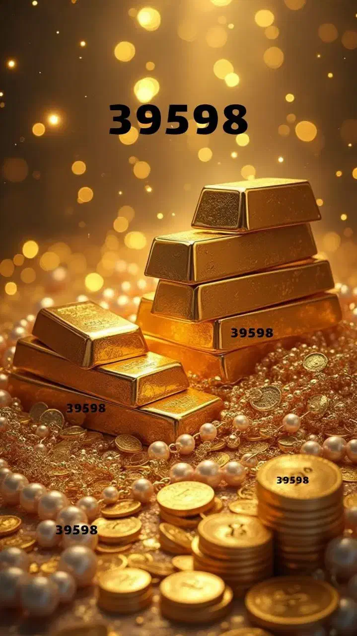 کاردرمنزل ویژه بانوان|استخدام بازاریابی و فروش|پاکدشت, پاکدشت (مامازند)|دیوار