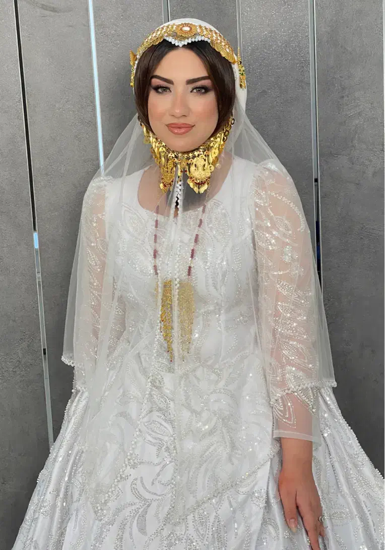 اجاره و فروش لباس محلی|لباس|یاسوج, |دیوار