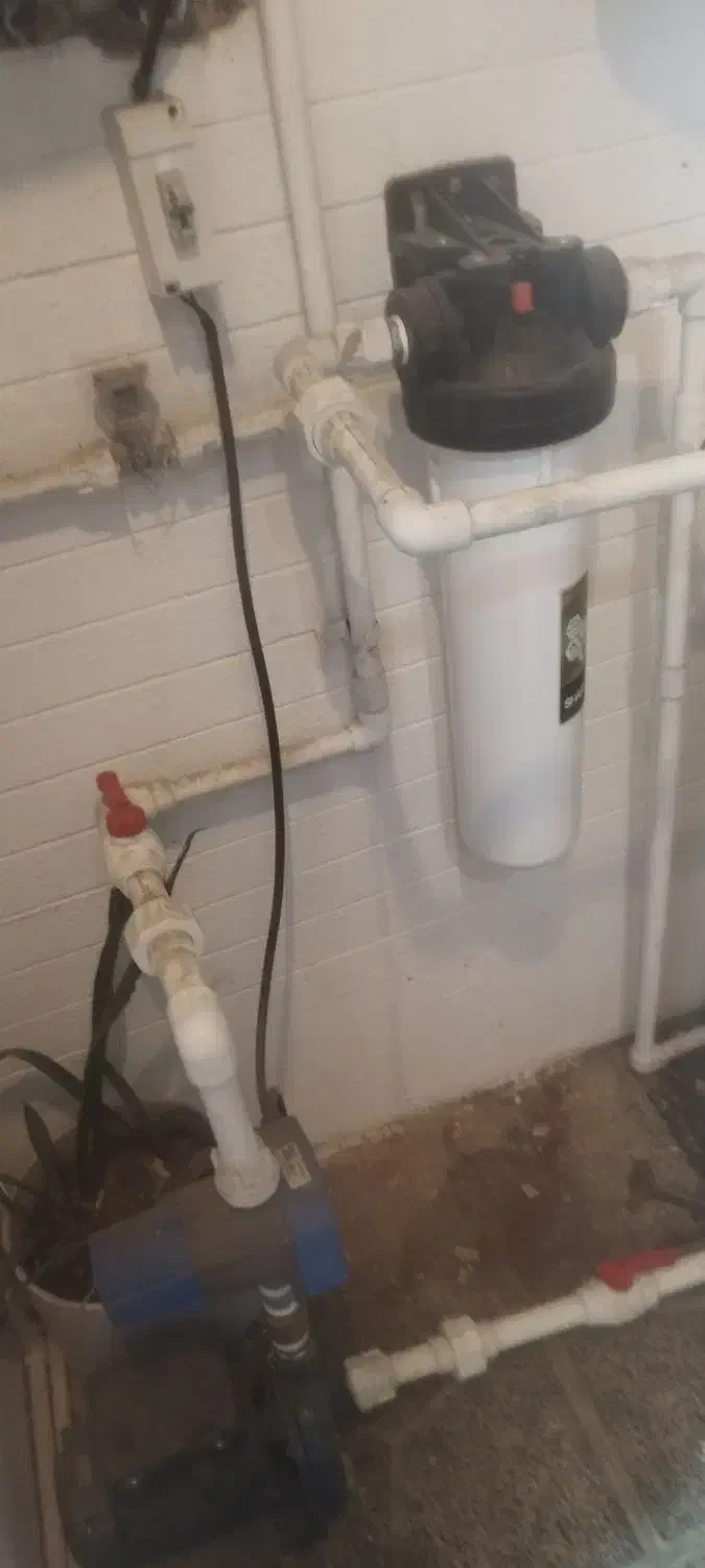 اجاره خونه|اجارهٔ خانه و ویلا|تهران, حشمتیه|دیوار