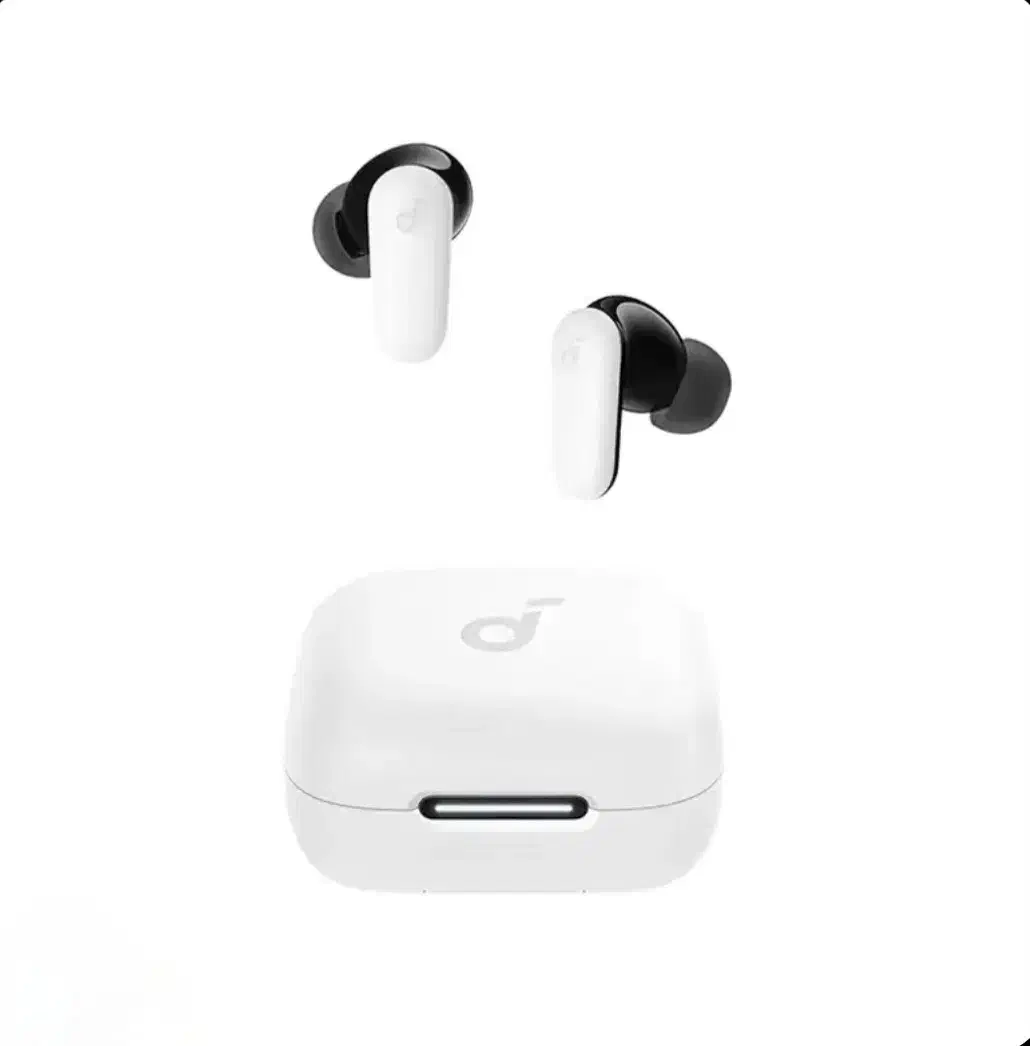 ایرپاد انکر  r50i nc|لوازم جانبی موبایل و تبلت|تهران, فردوس|دیوار