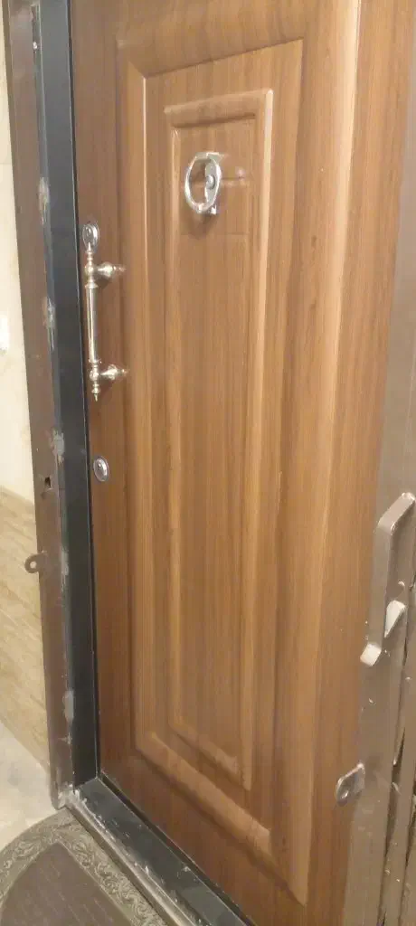 اجاره دوبلکس 115 متری 3 خوابه|اجارهٔ آپارتمان|تهران, سلسبیل جنوبی|دیوار