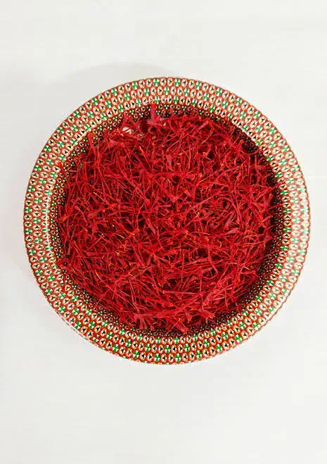 زعفران نگین اصل مستقیم از مزرعه قائنات|خوردنی و آشامیدنی|اهواز, دانشگاه چمران|دیوار