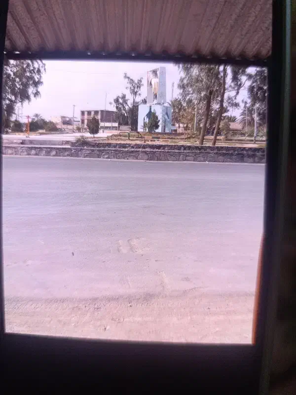 دکه|فروشگاه و مغازه|سراوان, |دیوار