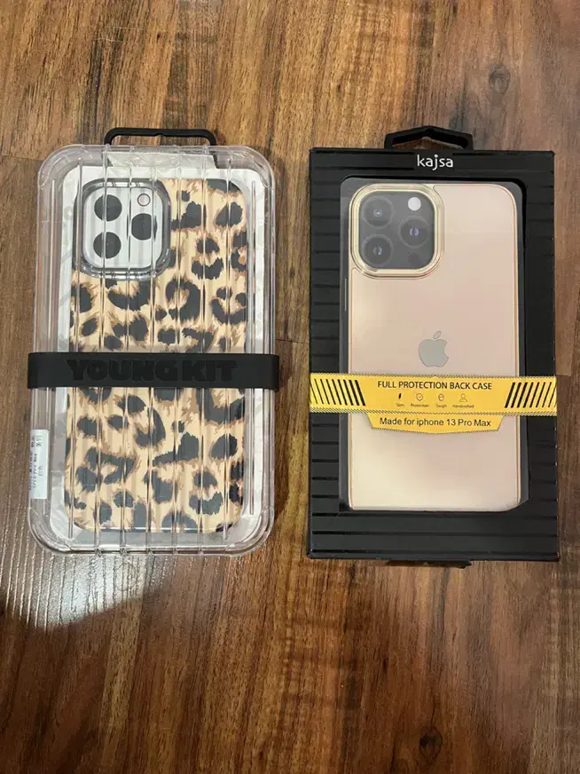 قاب ایفون ۱۳ پرومکس|لوازم جانبی موبایل و تبلت|گنبد کاووس, |دیوار