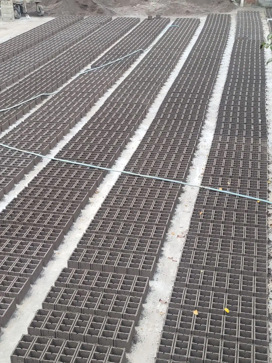 فروش بلوک گیلان|مصالح و تجهیزات ساختمان|سیاهکل, |دیوار