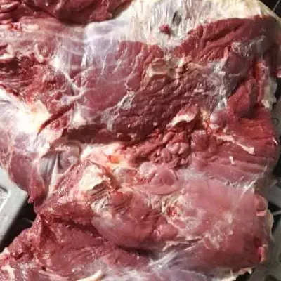 گوشت تازه|خوردنی و آشامیدنی|تاکستان, |دیوار
