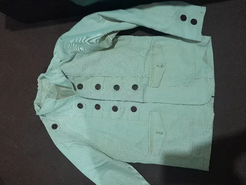 لباس مناسب کار|لباس|آذرشهر, |دیوار