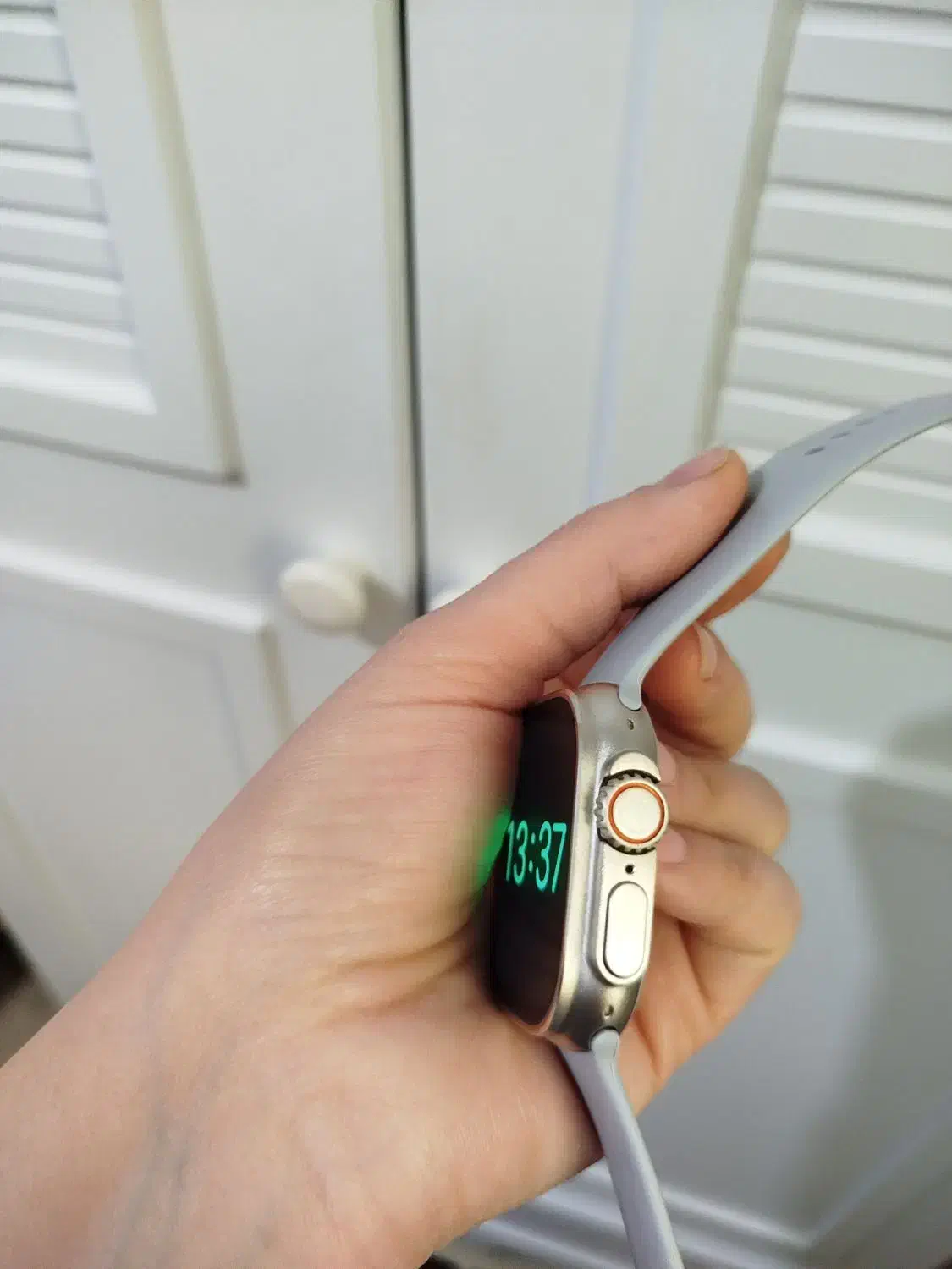 ساعت شیائومی|ساعت|تهران, شهرک شهید باقری|دیوار