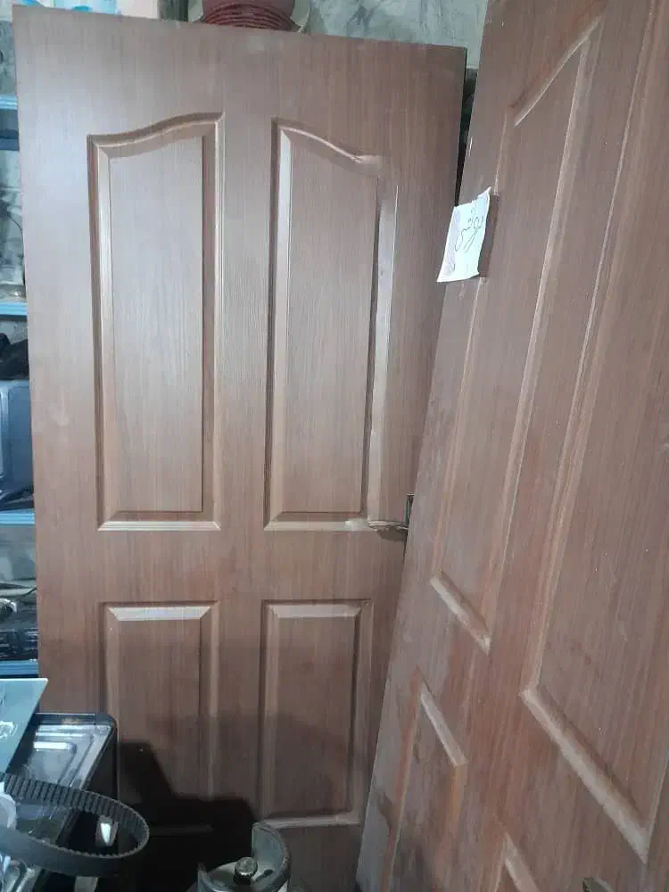 در اتاق|مصالح و تجهیزات ساختمان|کرج, ساسانی (قلمستان)|دیوار