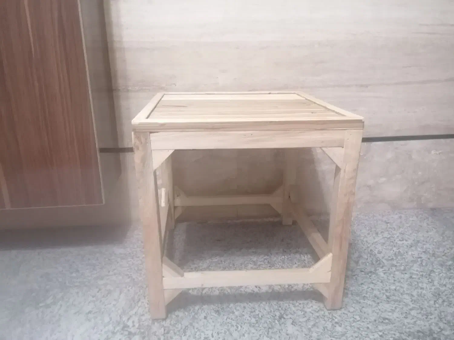 کرسی چوبی|بخاری، هیتر، شومینه|خمینی‌شهر, |دیوار