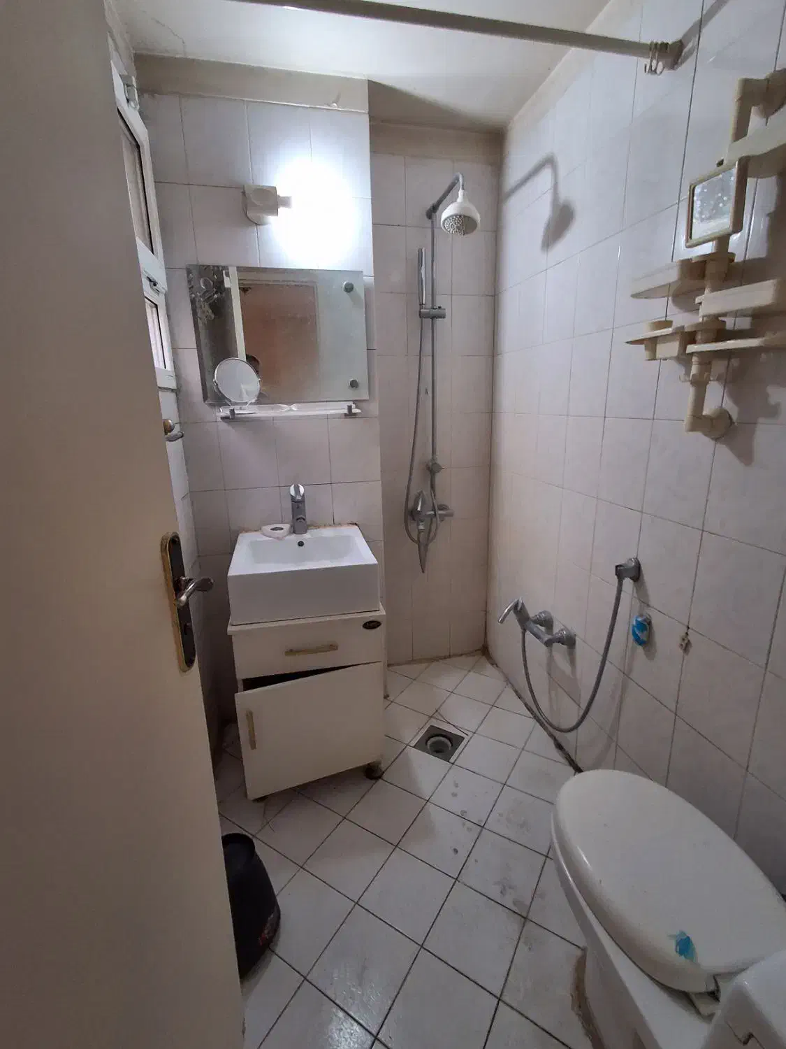 ۹۵متردوخواب.سهروردی شمالی.اندیشه.