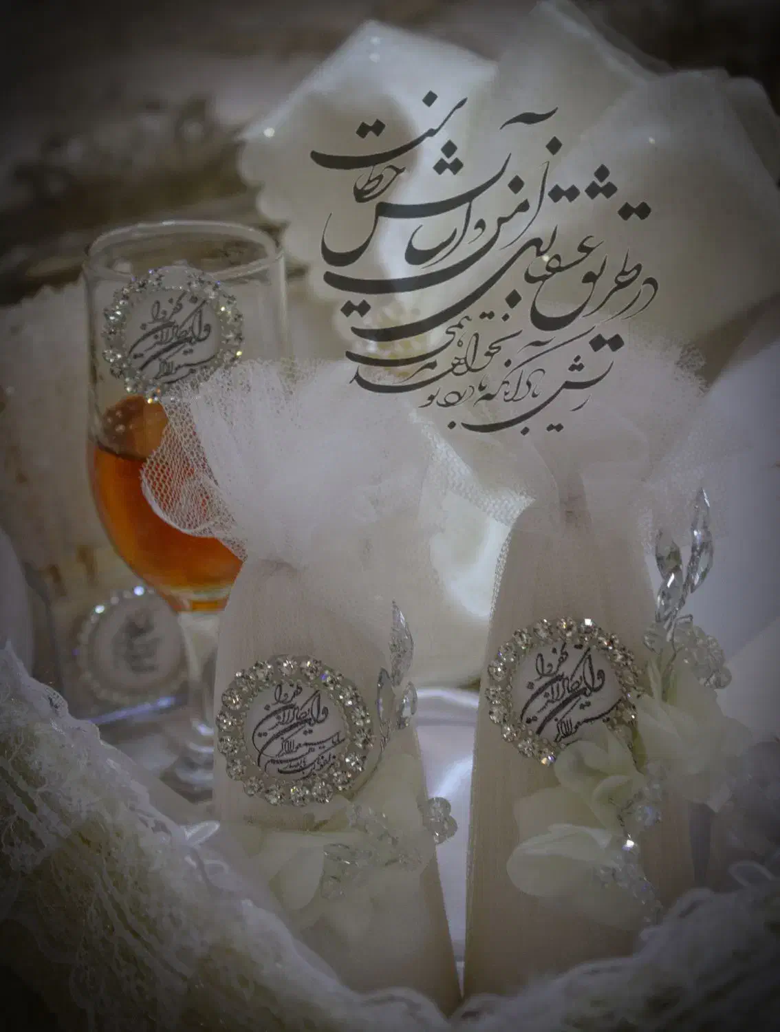 عکاسی عقد|خدمات پذیرایی، مراسم|شهرکرد, |دیوار