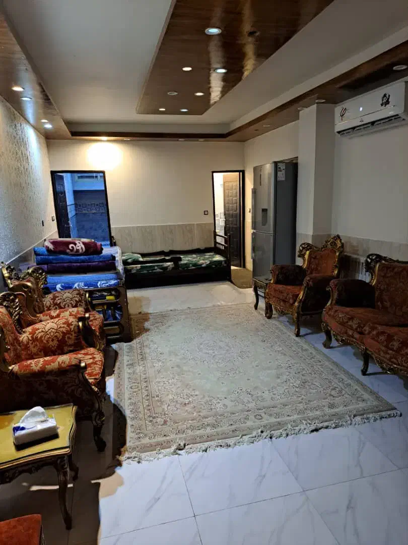 مبلی تمام چوب باضمانت|مبلمان خانگی و میز عسلی|فریدون‌کنار, |دیوار