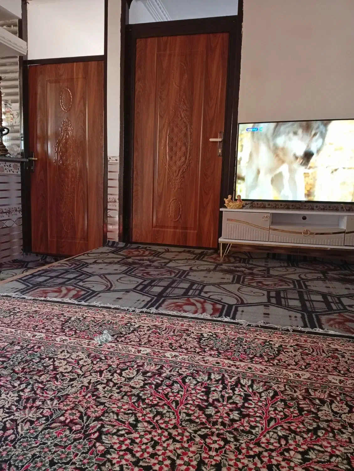 فروش یک ملک مسکونی|فروش خانه و ویلا|نرماشیر, |دیوار