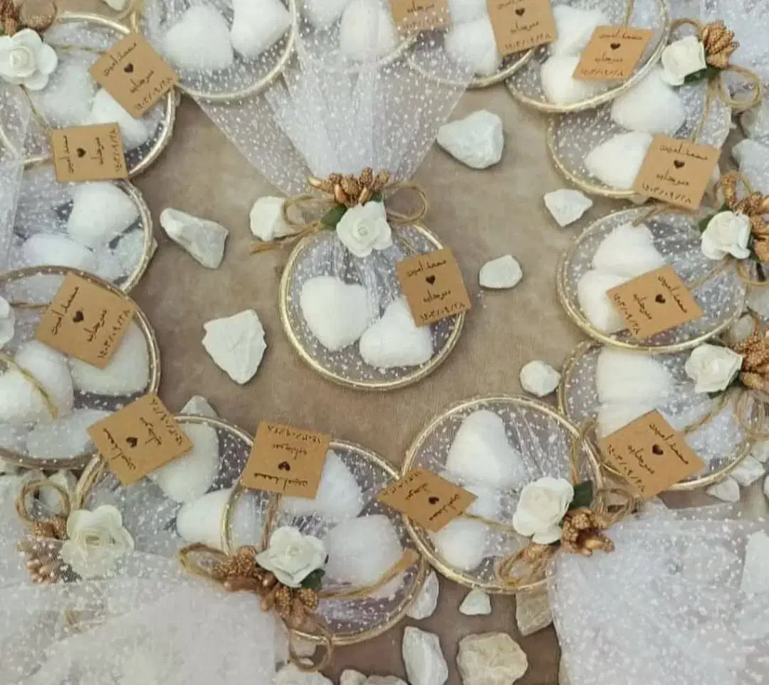 گیفت|صنایع دستی و سایر لوازم تزئینی|شیروان (خراسان), |دیوار