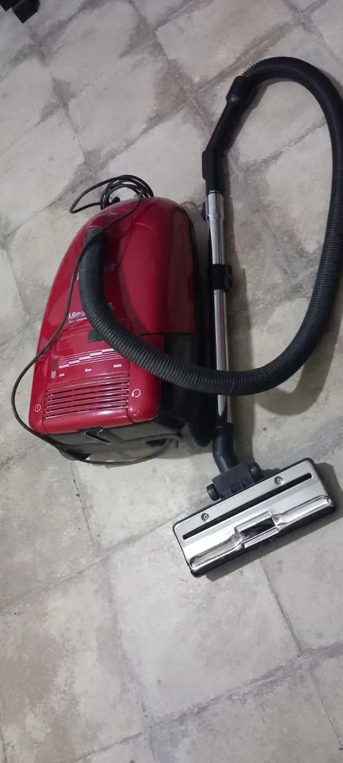 جاروبرقی|جاروبرقی، جارو شارژی، بخارشو|کازرون, |دیوار