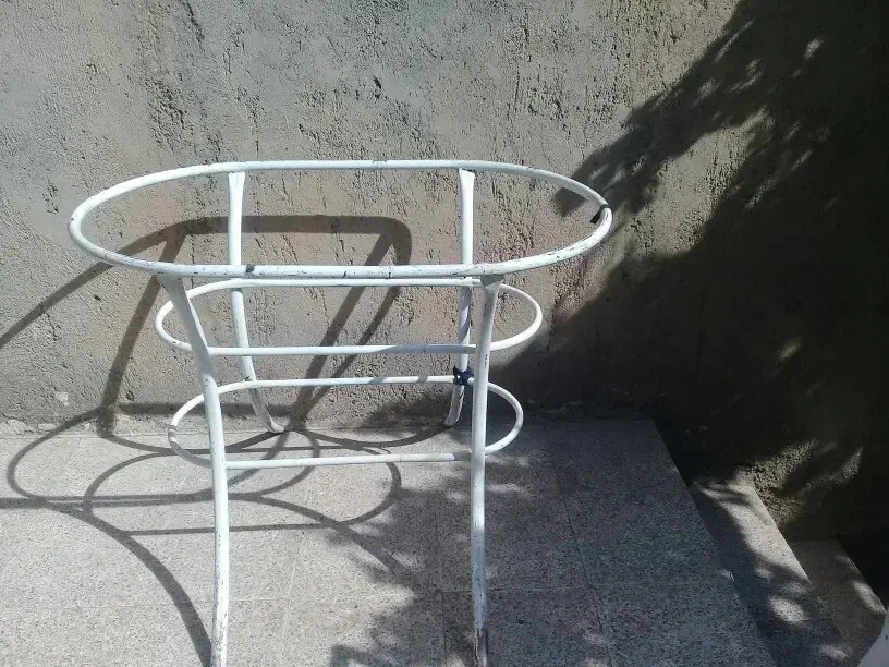 چرخ  خیاطی|چرخ خیاطی و ریسندگی|نیشابور, امام|دیوار