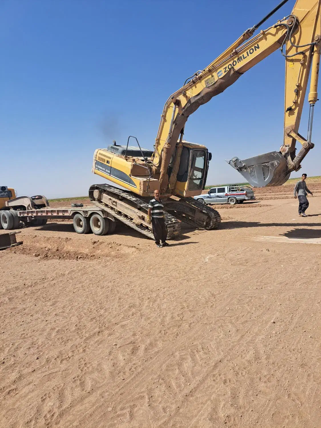 پاکت‌بیل‌مکانیکی|قطعات یدکی و لوازم جانبی|قم, دروازه چوبی|دیوار