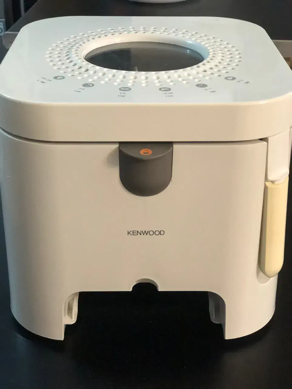 لوازم خانگی|سایر لوازم برقی|اردبیل, |دیوار